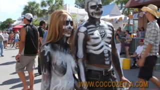 Coccozella-SiteRIP 0414-grandhunter-ff09-1-8