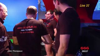 [SiteRip] GermanGooGirls e542 28537 hd1080-5