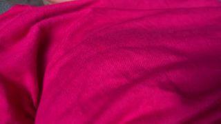 Lolaaa Sky - Lola*s boyfriend fucks her in the morning-0