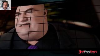 My First Time as Spider-Man  Marvels Spider-Man Remastered  EP-1-2