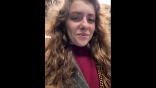 Baby Nicols Teases Her Way Through Damion Dayski’s 12inch BBC in Hardcore Video fetish Damion Dayski, Baby Nicols-1