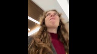 Baby Nicols Teases Her Way Through Damion Dayski’s 12inch BBC in Hardcore Video fetish Damion Dayski, Baby Nicols-2