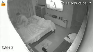 Amateur Porn 1223 Dominican Republic Santo Domingo rszSJjONc-0