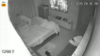 Amateur Porn 1223 Dominican Republic Santo Domingo rszSJjONc-3