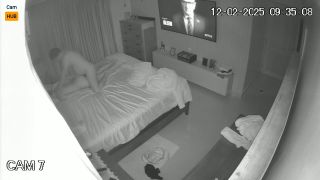 Amateur Porn 1223 Dominican Republic Santo Domingo rszSJjONc-5