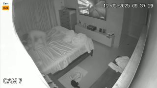 Amateur Porn 1223 Dominican Republic Santo Domingo rszSJjONc-6