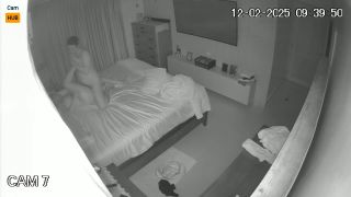 Amateur Porn 1223 Dominican Republic Santo Domingo rszSJjONc-7