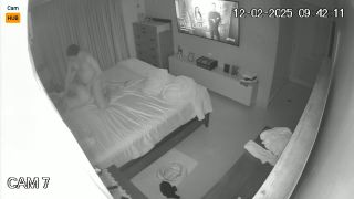Amateur Porn 1223 Dominican Republic Santo Domingo rszSJjONc-8