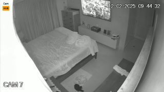 Amateur Porn 1223 Dominican Republic Santo Domingo rszSJjONc-9