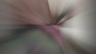 Kenzo, 25 yo French guy, tied and tickle tortured : Again !(Fetish porn)-4