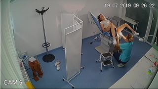 porn clip 1 voyeur / voyeur / -8