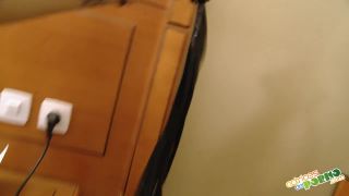 Nina Collins - Part : Electric Boogaloo! Sex Clip Video ...-5