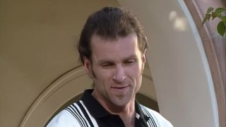 Jenna Jameson Jenna Jameson - Smells Like    Sex (1)-0