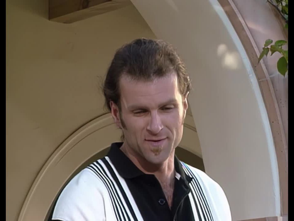 Jenna Jameson Jenna Jameson - Smells Like    Sex (1)