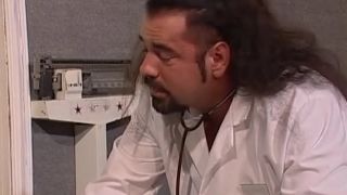 adult video clip 25 adult video 39  online video 10  cumshot | free adult clip 8 Nut Job Nurses on cumshot  | cumshot, straight sex on cumshot,  on cumshot -1