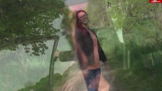 [K2S.CLUB] Lia-Sky - Heiße private Show für den Fahrer - HD 720P-2