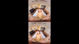 free online video 47 PRDVR-036 D - Virtual Reality JAV | oculus rift | virtual reality big tits at home-8