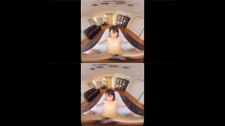 free online video 47 PRDVR-036 D - Virtual Reality JAV | oculus rift | virtual reality big tits at home-9