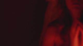 [GetFreeDays.com] 7138 Big tits, busty girls, huge tits 38 big ass and big tits porn-3