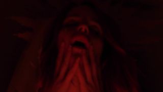 [GetFreeDays.com] 7138 Big tits, busty girls, huge tits 38 big ass and big tits porn-6