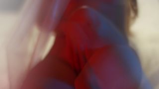 [GetFreeDays.com] 7138 Big tits, busty girls, huge tits 38 big ass and big tits porn-9