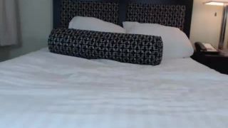 online clip 8 Shemale Webcams Video for March 21, 2020 – 04,  on webcam -8