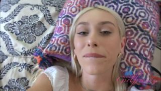 Kay Lovely - POV Sex Watch XXX Online SD - Natural tits-2