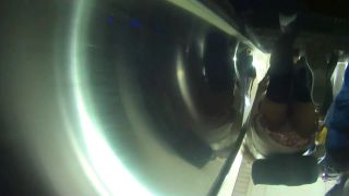 Online Tube digi-tents Secret film PPV 570 - voyeur-1
