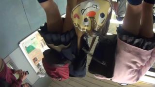 Online Tube digi-tents Secret film PPV 570 - voyeur-8