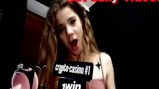 [[Footjob-Porn.com] My Wife Records me Fucking Big Ass Ebony Pornstar] My Wife Records me Fucking Big Ass Ebony Pornstar-0