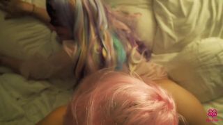 6242 Group Sex, Orgies, Gang Bangs, Threesome 18-4