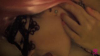 6242 Group Sex, Orgies, Gang Bangs, Threesome 18-7