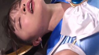 [SuperMisses.com] SPSC-26 Sailor Yulisis-016-9