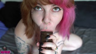 [K2S.CLUB] Delphoxi - Sharing a Hotel With BBC Step-Bro - FullHD 1080P-8