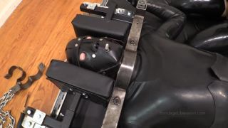 porn video 31 BondageLiberation - Elise Graves - Put To Good Use 10 07 20 - bondageliberation - bdsm porn free femdom sites-3