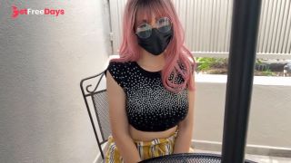 Me Follo a La Novia Culona De Mi Mejor Amigo Y Le Mandamos El Video  Sale Mal-3