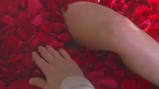 Mena Suvari – American Beauty (1999) HD 1080p - (Celebrity porn)-5