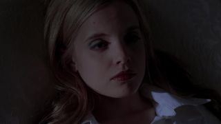 Mena Suvari – American Beauty (1999) HD 1080p - (Celebrity porn)-7