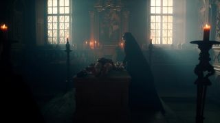 Georgina Beedle - Catherine the Great s01e03 (2019) HD 1080p!!!-0