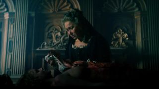 Georgina Beedle - Catherine the Great s01e03 (2019) HD 1080p!!!-4