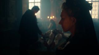 Georgina Beedle - Catherine the Great s01e03 (2019) HD 1080p!!!-7