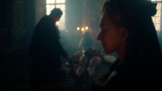 Georgina Beedle - Catherine the Great s01e03 (2019) HD 1080p!!!-8