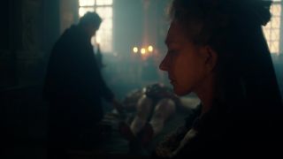 Georgina Beedle - Catherine the Great s01e03 (2019) HD 1080p!!!-9