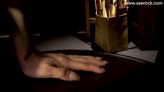 SaeRockSR-Sae-In-Wonderland-7