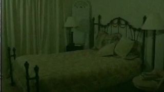 online adult video 4 WN 001 – Exposed To Danger, pornhub bdsm on bdsm porn -2