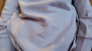[FHD/SD] BOKO-005 もう会えない…だから好きを伝えたくてキスしたらもっと好きになりました。ラストレズで想いを重ね、唇を重ね、1泊2日の民泊デート 渚みつき さつき芽衣-8