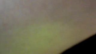 webcamcogienpx016-9