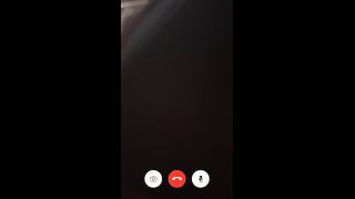 Elle Marz Elle Marz - footdom gf facetime JOI-0