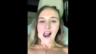  Hardcore ImmoralLive - Kaira Love And Tiffany Blue 3 Tiffany-5