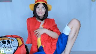 Sensational Baeasian Action - Must Watch 24.04.10 HD-1